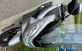 HONDA PCX 150 KF18