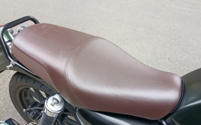 HONDA GB350 2023 NC59