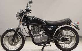 YAMAHA SR400 Gen.3 1997 RH01J