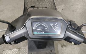 SUZUKI ADDRESS V100 CE11A