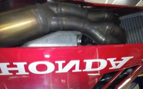 HONDA CBR1000RR RSP 2024 SC82