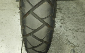 HONDA ADV150 2021 KF38
