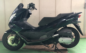 HONDA PCX 125 JF56