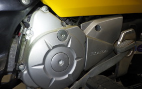 HONDA ｸﾛｽｶﾌﾞ JA10