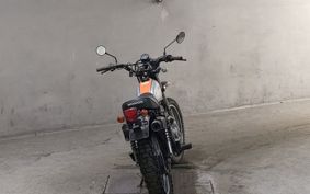 HONDA XL230 MC36