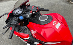 HONDA CBR250RR MC51