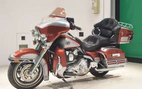 HARLEY FLHTCUI 1450 2000
