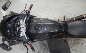 KAWASAKI GPZ900R NINJA 1990 ZX900A