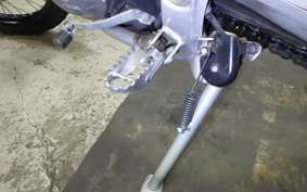 HONDA CRF250L 2023 MD44