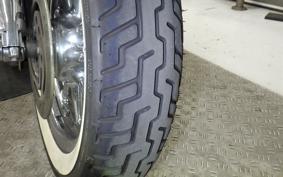 HARLEY FLHRCI 1450 2005