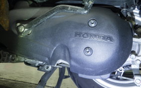 HONDA BENLY 110 2000 JA09