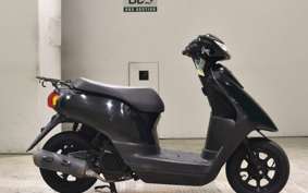 YAMAHA JOG-7 AY01