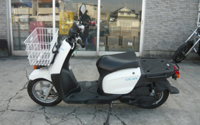 OTHER GEAR UA08J