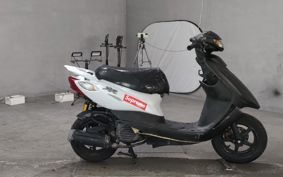 YAMAHA JOG ZR EVOLUTION2 SA39J