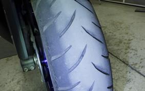 YAMAHA T-MAX 560 2021 SJ19J