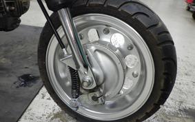 HONDA MONKEY Z50J