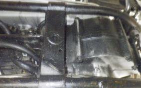 HARLEY FLHP 1340 1983