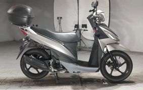 SUZUKI ADDRESS V110 CE47A