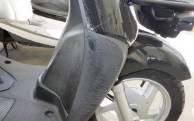 YAMAHA GEAR Gen.2 UA08J