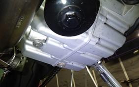 DUCATI MONSTER 1100 EVO 2012