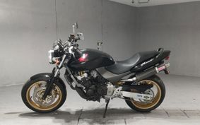 HONDA HORNET250 MC31