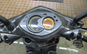 YAMAHA CYGNUS125X SE36