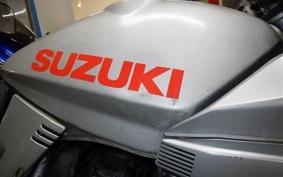 SUZUKI GSX250S KATANA 2012 GJ76A