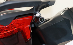 DUCATI ドカムルティストラダ950 2019 AA06J