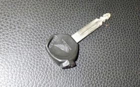 HONDA LEAD 110 2012 JF19