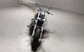 YAMAHA DRAGSTAR 1100 CLASSIC 2002 VP13J