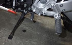 YAMAHA XSR900 GP 2024 RN96J