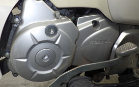 HONDA C110 SUPER CUB 2024 JA44