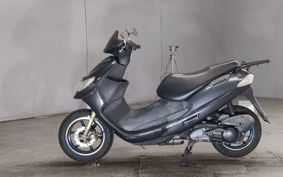 SUZUKI ADDRESS V110 CF11A