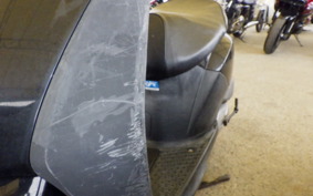 HONDA TODAY AF61