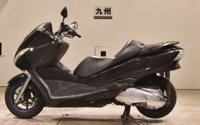 HONDA FORZA Z GEN 2 MF10