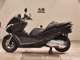 Фото Honda FORZA Z GEN 2 2008 с японского аукциона