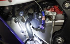 HONDA CBR1000RR 2004