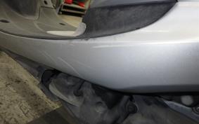 YAMAHA JOG Gen.4 2023 SA16J