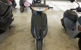 HONDA DIO Gen.4 AF35