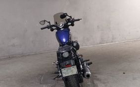 YAMAHA BOLT 950 2017 VN04J