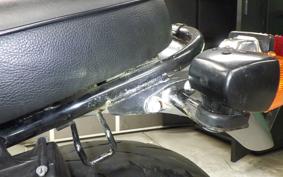 HONDA CB223S 2023 MC40