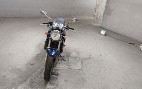 SUZUKI BANDIT400-1 GK75A