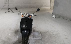 HONDA TODAY AF61