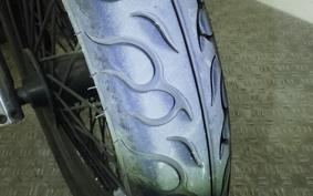 HONDA STEED 400 1999 NC26