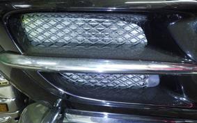 HONDA GL 1800 GOLD WING 2004