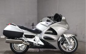 HONDA ST1300 PAN-EUROPEAN SC51