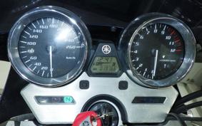 YAMAHA XJR1300 Gen.2 2007 RP17J