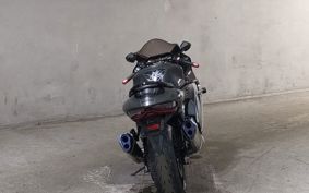 SUZUKI GSX-1300R HAYABUSA 2023 EJ11A