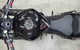 KAWASAKI NINJA 1000 A 2015
