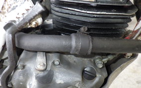 HONDA RTL250S RTL250SF